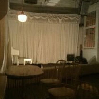 Swan Dive - Zee stage - Music Venues Near Me - Austin, Texas