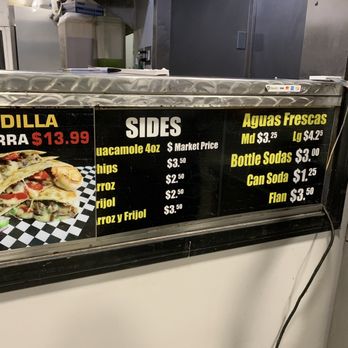 Takos - Tacos Near Me - Bellflower, California Takos - Tacos Near Me - Bellflower, California