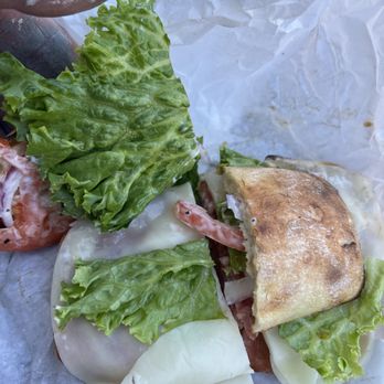 Gere-a-Deli - Bad sandwich - Delis Near Me - Anacortes, Washington Gere-a-Deli - Bad sandwich - Delis Near Me - Anacortes, Washington