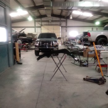 Cunningham Collision Center - He claims to be so busy but not a soul in sight. No one is ever there. I even have video walking around back there looking for someone to t - Body Shops Near Me - Hillsborough, North Carolina Cunningham Collision Center - He claims to be so busy but not a soul in sight. No one is ever there. I even have video walking around back there looking for someone to t - Body Shops Near Me - Hillsborough, North Carolina