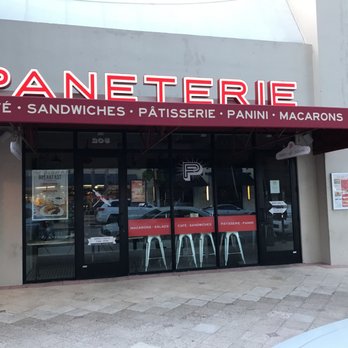 Paneterie - Breakfast & Brunch Near Me - West Palm Beach, Florida Paneterie - Breakfast & Brunch Near Me - West Palm Beach, Florida