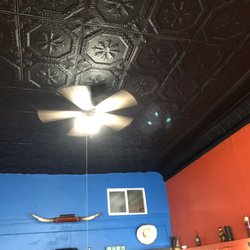 Mi Ranchito Taqueria