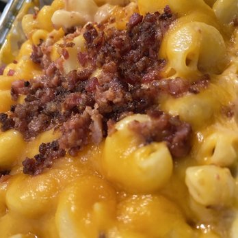 Chicago Grilled Cheese & Mac Factory - Mac&cheese - American Near Me - Chicago, Illinois Chicago Grilled Cheese & Mac Factory - Mac&cheese - American Near Me - Chicago, Illinois