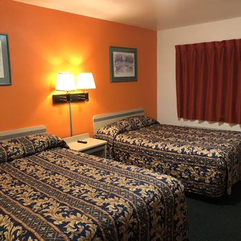 The Boardman Inn - Hotels Near Me - Youngstown, Ohio The Boardman Inn - Hotels Near Me - Youngstown, Ohio