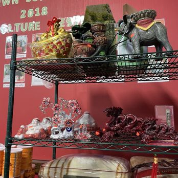 Hometown Supermarket - Chinese Near Me - Homewood, Alabama Hometown Supermarket - Chinese Near Me - Homewood, Alabama