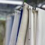 Photo of Kimball Cleaners