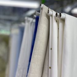 Kimball Cleaners