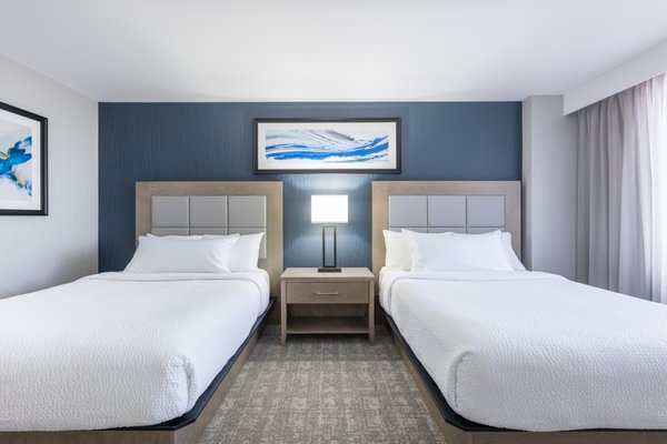 The Simon Hotel Sydney by null