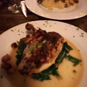 The Marshal - Chicken - Breakfast & Brunch Near Me - New York, New York The Marshal - Chicken - Breakfast & Brunch Near Me - New York, New York