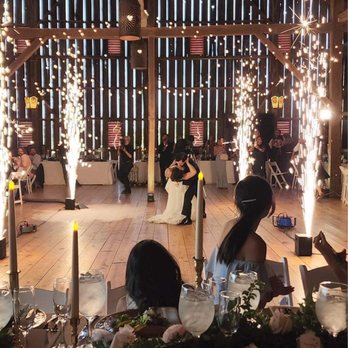 Riverside on the Potomac - Venues & Event Spaces Near Me - Leesburg, Virginia