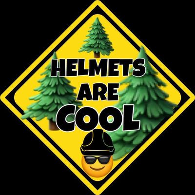 Patrick J Walston and Sons Tree Specialists