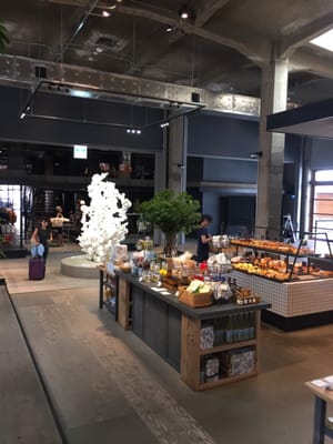 ONOMICHI U2 / HOTEL CYCLE by null