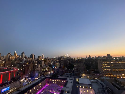 BLU 33 ROOFTOP - Updated November 2025 - 69 Photos & 28 Reviews - 325 ...