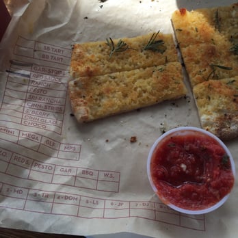 MOD Pizza - Pizza Near Me - Downey, California MOD Pizza - Pizza Near Me - Downey, California