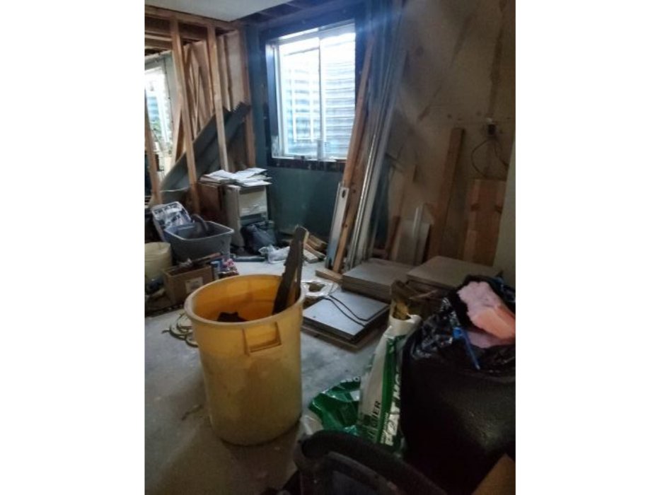 Slide of Always Plumbing & Heating