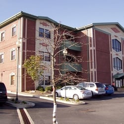 Richard M Kastelic, MD - Berkley Hills Medical