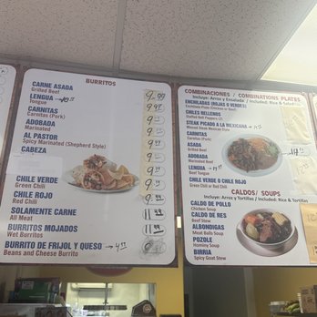 Vallarta Catering - Menu - Mexican Near Me - Corona, California Vallarta Catering - Menu - Mexican Near Me - Corona, California