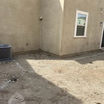 Rafael's Landscape - Landscaping Near Me - Rialto, California