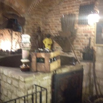 Beer Museum - Museums Near Me - Brussels, BRU