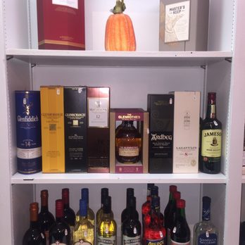 Haworth Wine & Spirits - a shelf full of liquor - Beer, Wine & Spirits Near Me - Haworth, New Jersey Haworth Wine & Spirits - a shelf full of liquor - Beer, Wine & Spirits Near Me - Haworth, New Jersey