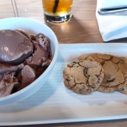 Truss Crafted Food & Drink