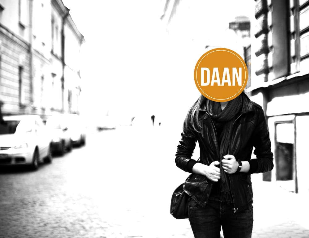 DAAN Updated April 2024 Blaak 504, Rotterdam, ZuidHolland, The