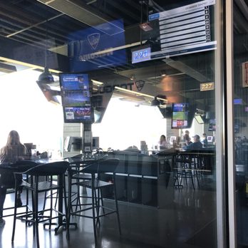 Topgolf - Golf Near Me - Roseville, California Topgolf - Golf Near Me - Roseville, California