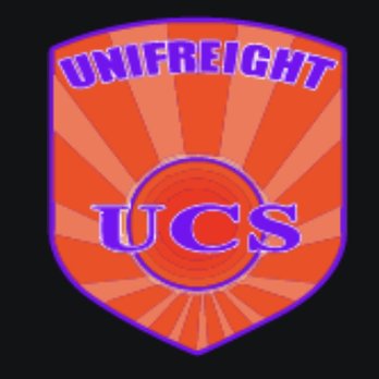 Unifreight Cargo System - Couriers & Delivery Services Near Me - Glendale, California