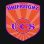 Photo of Unifreight Cargo System
