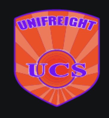 UNIFREIGHT CARGO SYSTEMS INC