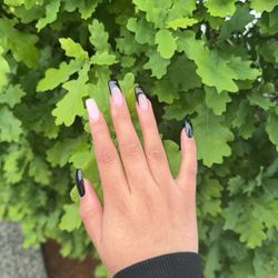 Best Nails - I
