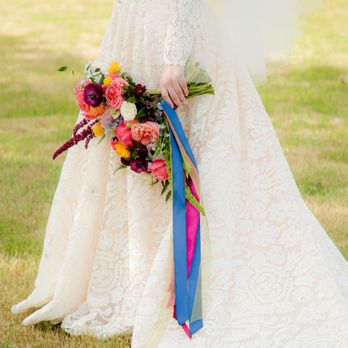 Clarose Florals - Florists Near Me - Morgan Hill, California