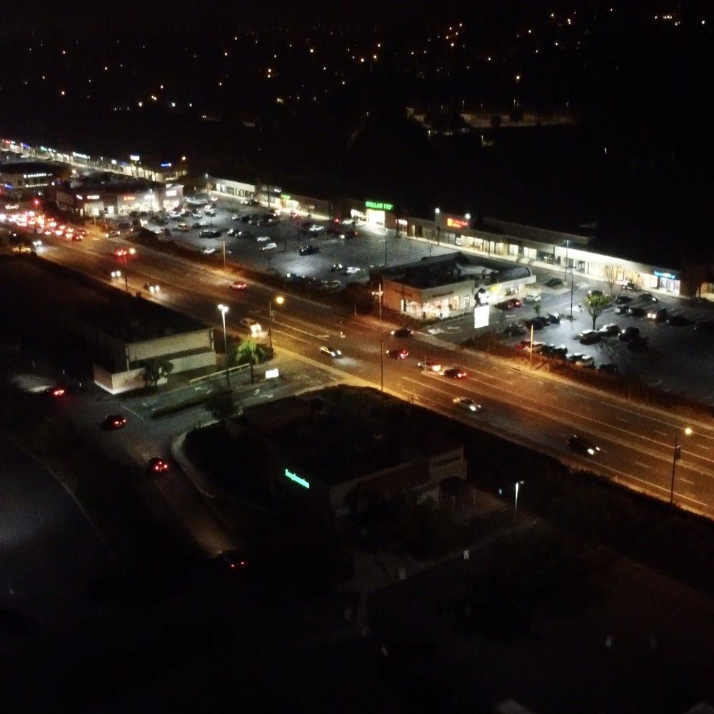 Tesla Supercharger - Speed of days gone by - EV Charging Stations Near Me - Rowland Heights, California Tesla Supercharger - Speed of days gone by - EV Charging Stations Near Me - Rowland Heights, California