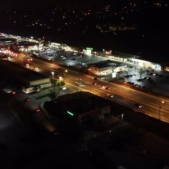 Tesla Supercharger - Speed of days gone by - EV Charging Stations Near Me - Rowland Heights, California Tesla Supercharger - Speed of days gone by - EV Charging Stations Near Me - Rowland Heights, California