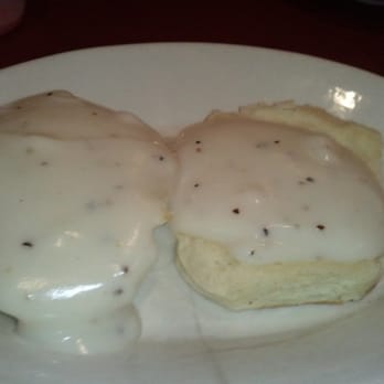 Charcoal House - American Near Me - La Mesa, California