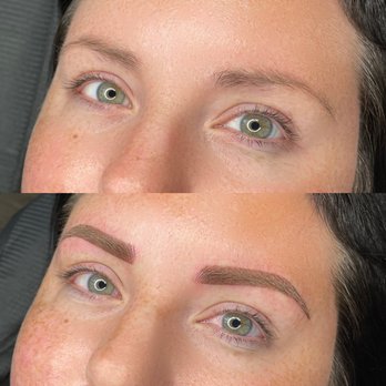 Stellar Permanent Makeup - Permanent Makeup Near Me - Lansdale, Pennsylvania