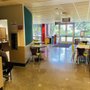 Photo of SCPS Educational Support Center