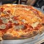 Photo of Fat Boys Pizza and Subs