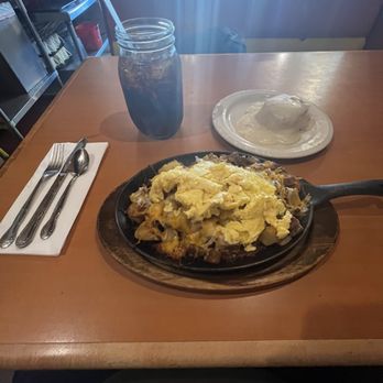 Stacks & Yolks - Sandwiches Near Me - Las Vegas, Nevada