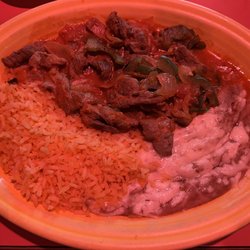 Chico's Mexican Restaurant