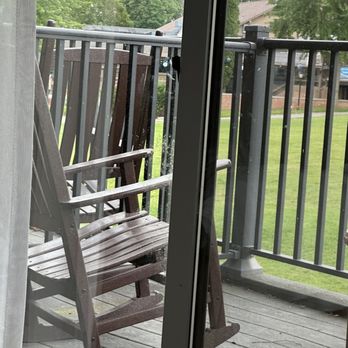 Lake Lawn Resort - Resorts Near Me - Delavan, Wisconsin