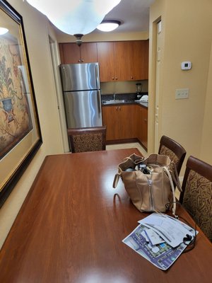 MIZNER PLACE AT WESTON TOWN CENTER - Updated February 2026 - 62 Photos