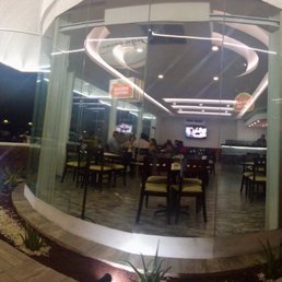 Inside Inside
