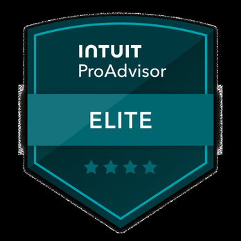 Advanced Tax Consulting - Certified QuickBooks ProAdvisor Elite Status - Tax Services Near Me - Portland, Oregon Advanced Tax Consulting - Certified QuickBooks ProAdvisor Elite Status - Tax Services Near Me - Portland, Oregon