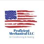 Proficient Mechanical