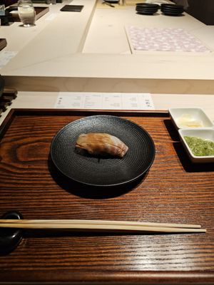 Hayakawa by null
