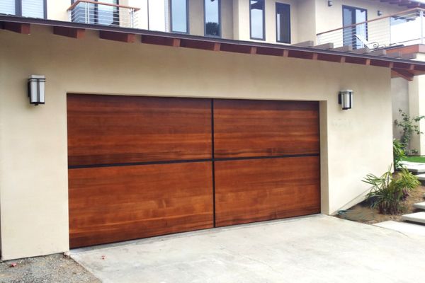 Radford Doors Gates 9185 Chesapeake Dr San Go Ca Contractors Garage Mapquest Radford Doors Gates 9185 Chesapeake, Radford Garage Doors Reviews