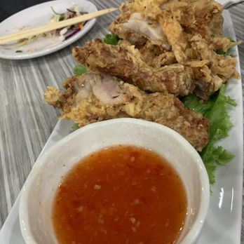 Chopstick and Rice - Vietnamese Near Me - Honolulu, Hawaii Chopstick and Rice - Vietnamese Near Me - Honolulu, Hawaii