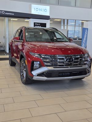 HYUNDAI OF EL PASO - Updated March 2026 - 20 Photos & 100 Reviews