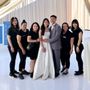 Photo of Kelly Duprat Wedding Planner